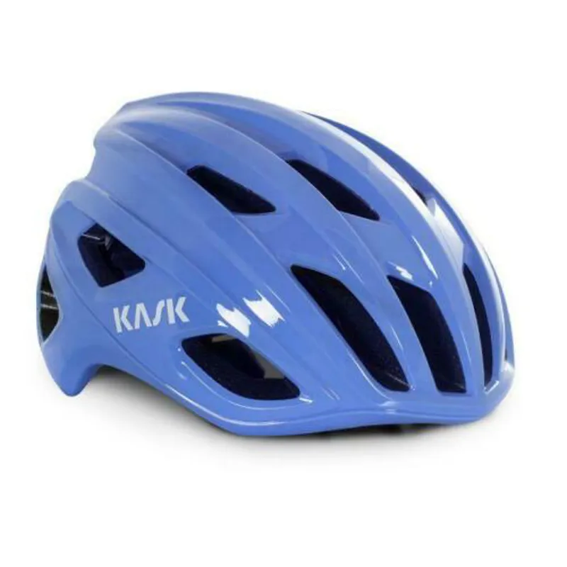 Kask Mojito3 Lavender
